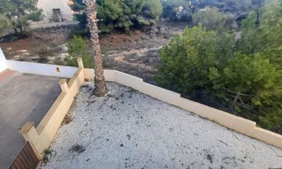 91b8b3ab-20241110-144215