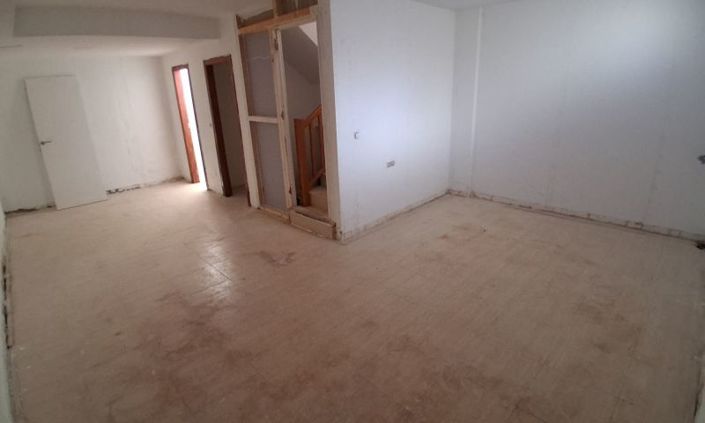 Image No.24-Villa de 3 chambres à vendre à Orihuela