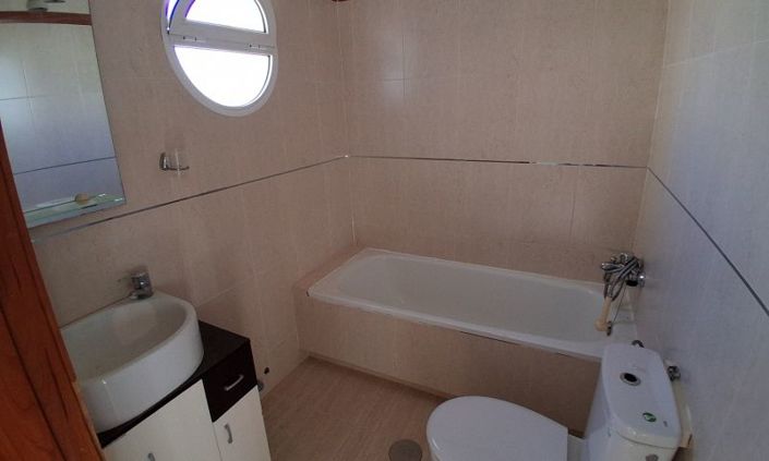 Image No.25-Villa de 3 chambres à vendre à Orihuela