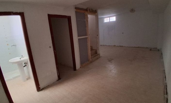 Image No.27-Villa de 3 chambres à vendre à Orihuela