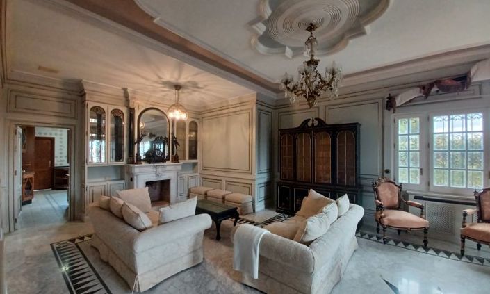 Image No.22-5 Bed Villa for sale