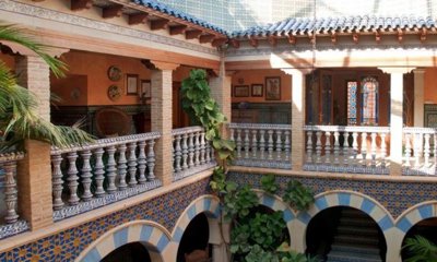 b52b4e5e-villa-andaluza-5-