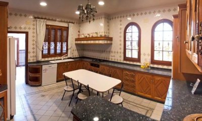 68da10a3-villa-andaluza-1-