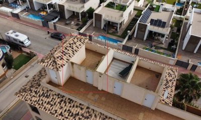 51224a0d-933fa85c-06fbc627-38ed-4645-9709-622