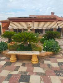 Image No.1-3 Bed Villa for sale
