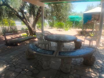 Image No.11-3 Bed Villa for sale