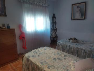 Image No.17-3 Bed Villa for sale