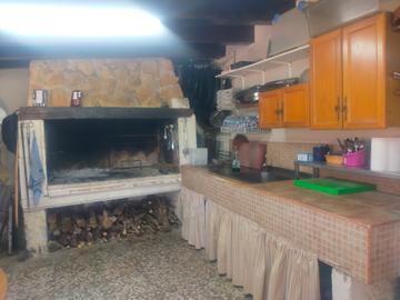 Image No.19-3 Bed Villa for sale