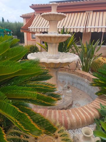 Image No.22-3 Bed Villa for sale