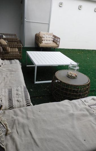 Image No.12-6 Bed Villa for sale