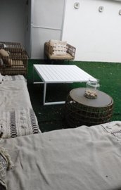 0fb88f08-img-20231109-135828