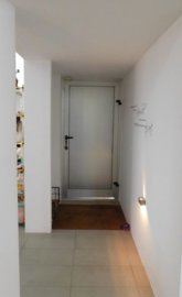 0fb88f08-img-20231109-135657