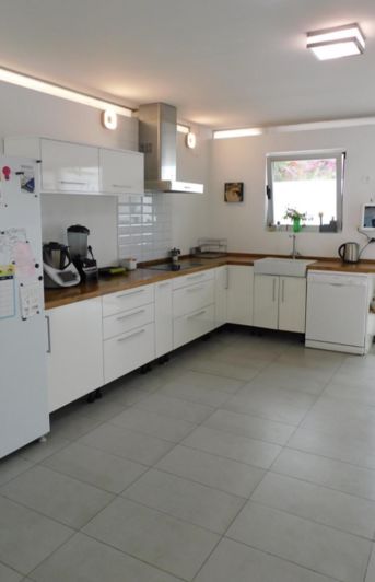 Image No.15-6 Bed Villa for sale