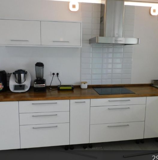 Image No.16-6 Bed Villa for sale