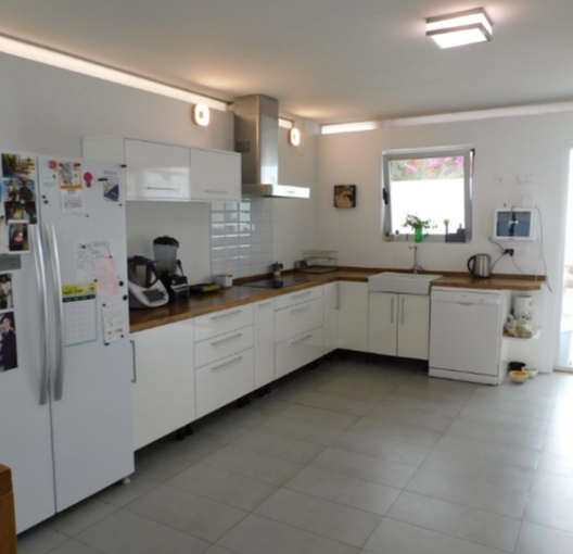 Image No.17-6 Bed Villa for sale