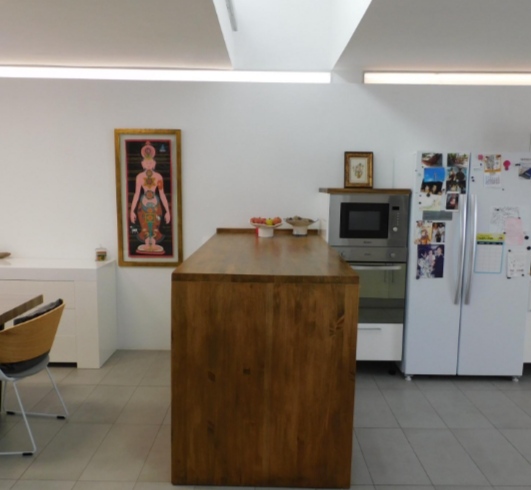 Image No.18-6 Bed Villa for sale