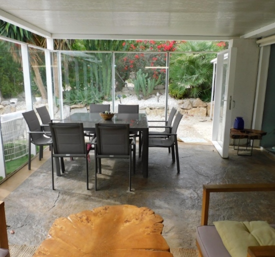 Image No.20-6 Bed Villa for sale