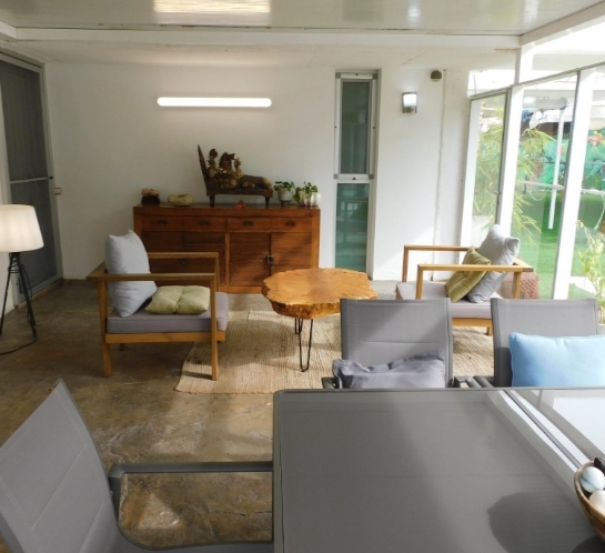 Image No.21-6 Bed Villa for sale