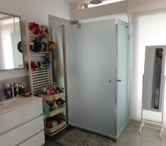 Image No.26-6 Bed Villa for sale