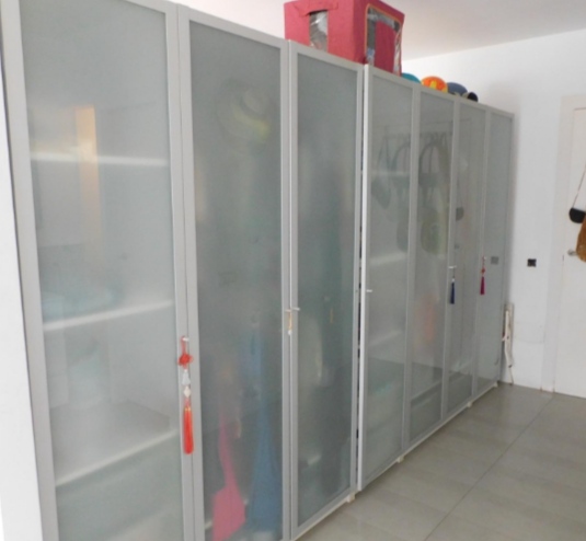 Image No.27-6 Bed Villa for sale