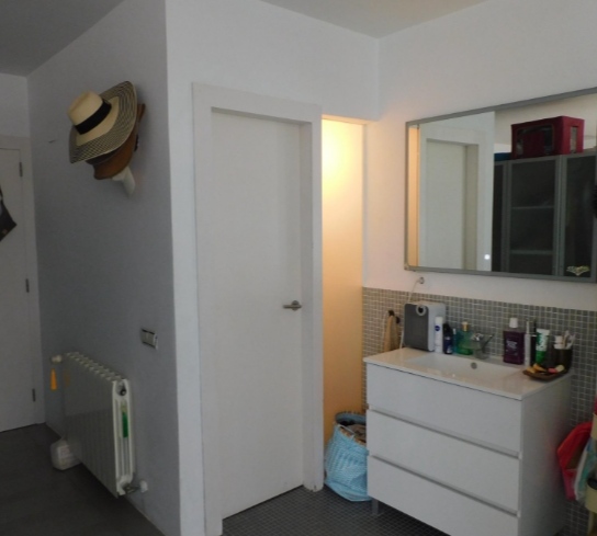 Image No.28-6 Bed Villa for sale