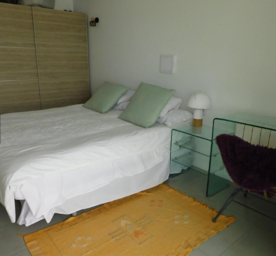 Image No.29-6 Bed Villa for sale