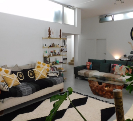 Image No.3-6 Bed Villa for sale