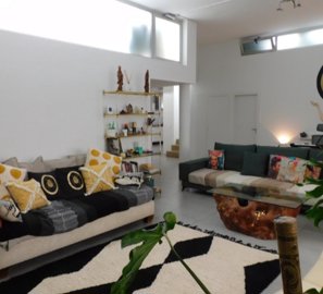 26cb5876-img-20231109-171513