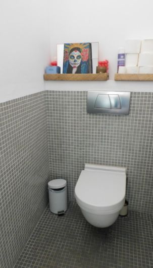 Image No.30-6 Bed Villa for sale