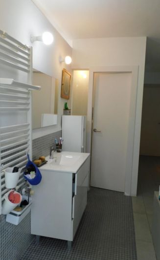 Image No.32-6 Bed Villa for sale