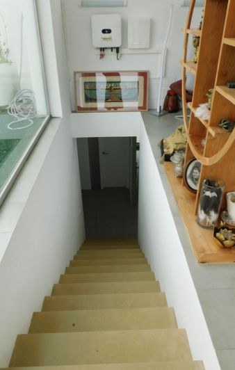 Image No.33-6 Bed Villa for sale