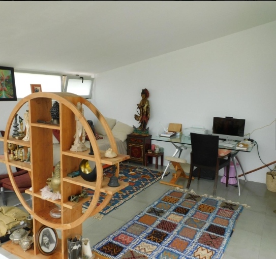 Image No.34-6 Bed Villa for sale