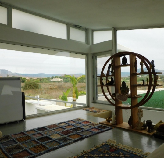 Image No.35-6 Bed Villa for sale