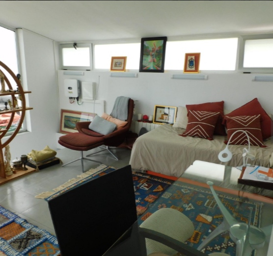 Image No.36-6 Bed Villa for sale