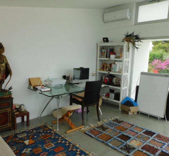 Image No.37-6 Bed Villa for sale