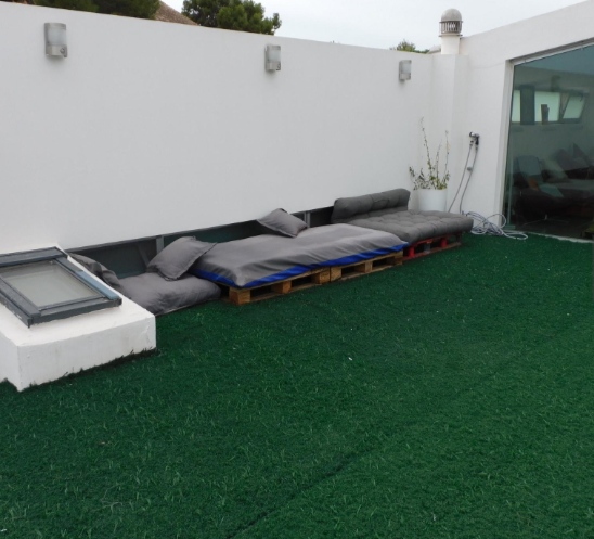 Image No.38-6 Bed Villa for sale