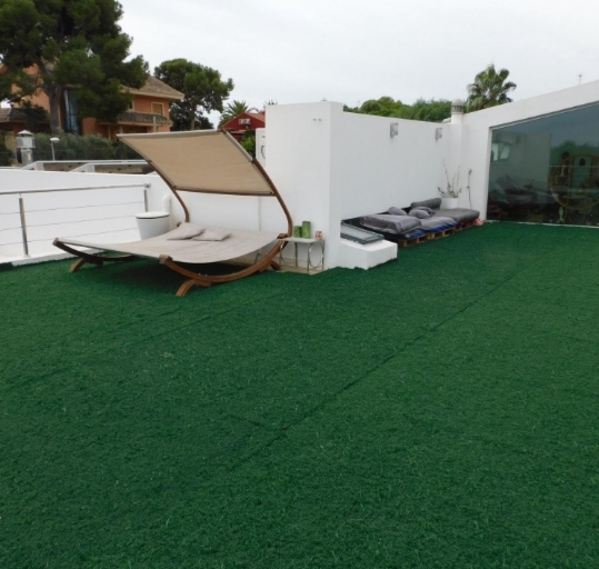 Image No.39-6 Bed Villa for sale