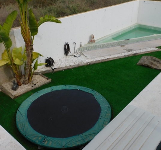 Image No.40-6 Bed Villa for sale