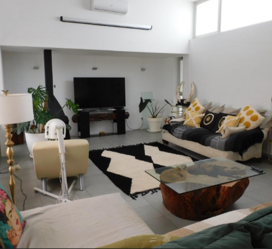 Image No.5-6 Bed Villa for sale