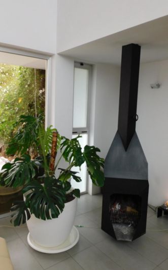 Image No.6-6 Bed Villa for sale