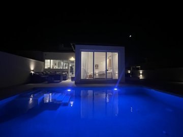 Homes Overseas most sold property