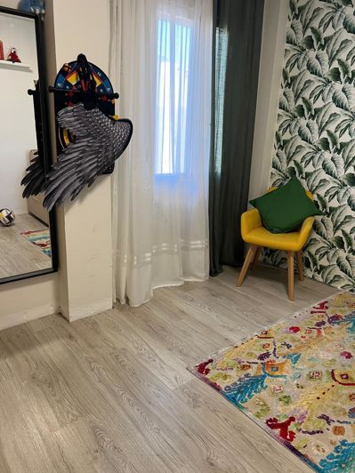 Image No.16-2 Bed Apartment for sale