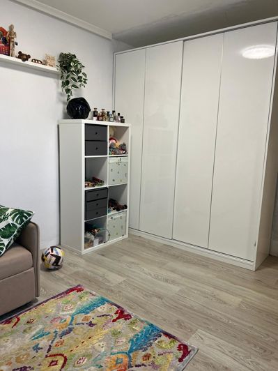 Image No.17-2 Bed Apartment for sale