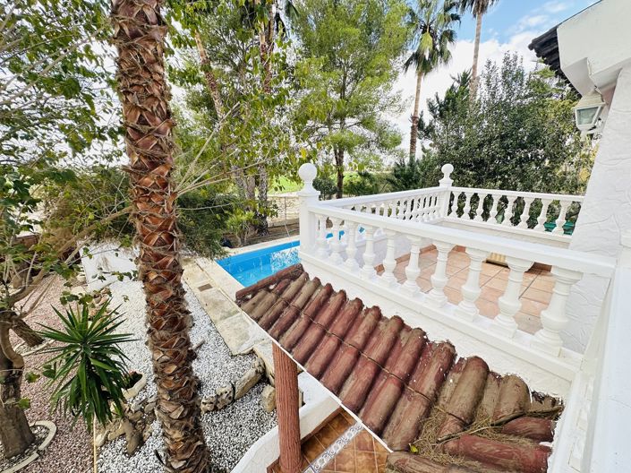 Image No.27-5 Bed Villa for sale