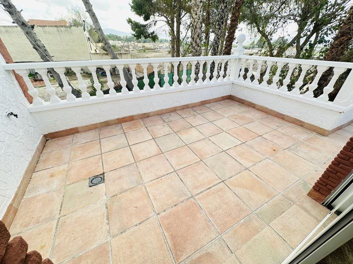 Image No.27-5 Bed Villa for sale