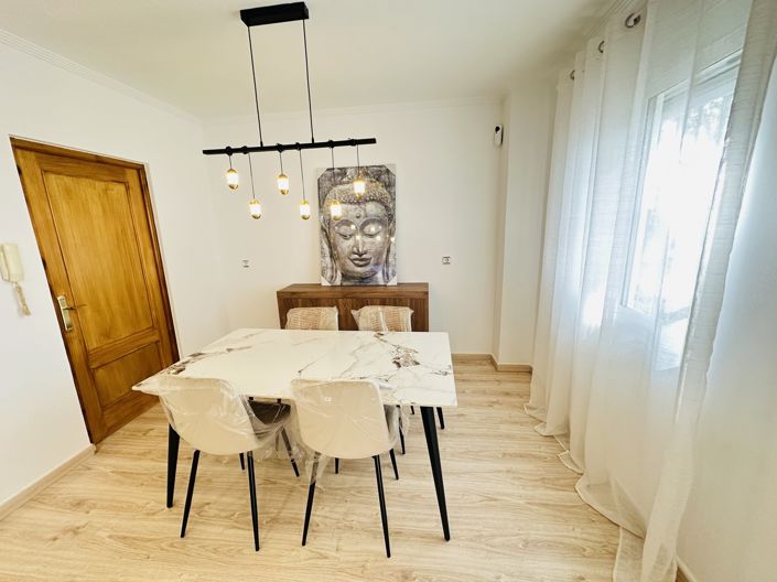 Image No.9-5 Bed Villa for sale