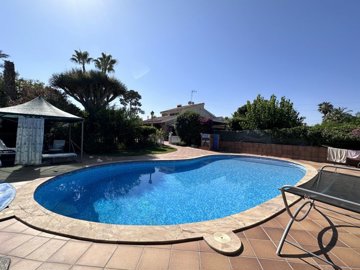 Homes Overseas most sold property