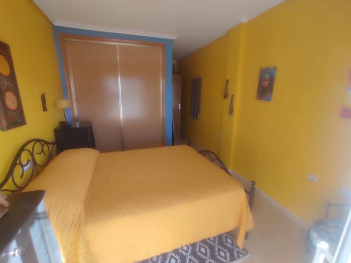 Image No.10-Propriété de 3 chambres à vendre à Bigastro