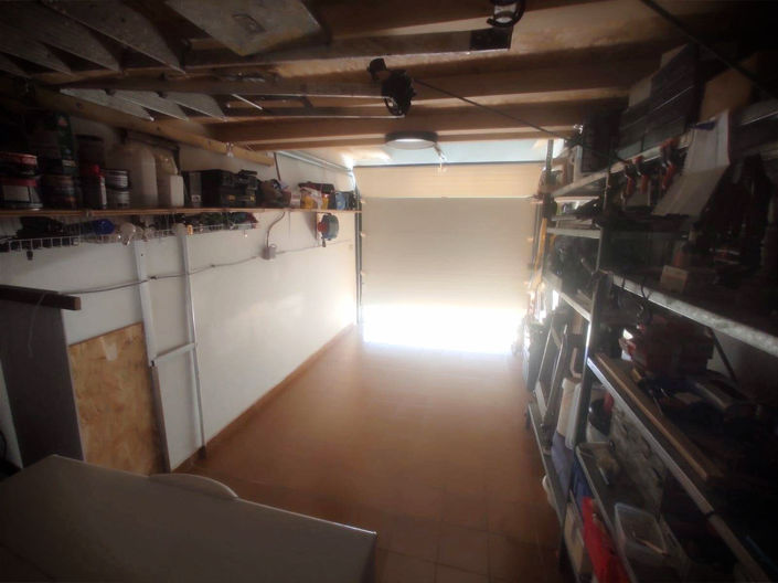 Image No.12-Propriété de 3 chambres à vendre à Bigastro