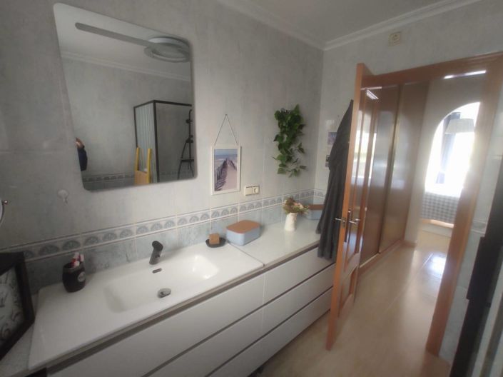 Image No.14-Propriété de 3 chambres à vendre à Bigastro